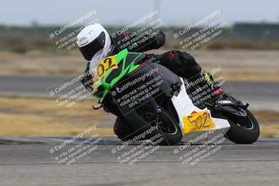 media/May-03-2025-CRA (Sat) [[22b18d099a]]/Qualifying/Qualifying 3/